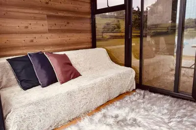 Image de Bloc Camp Site