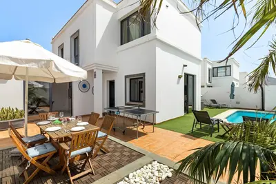 Image de Casa Clara by Escapehome