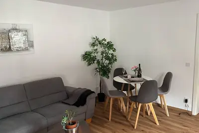 Image de Appartement 'Pr' avec Wi-Fi