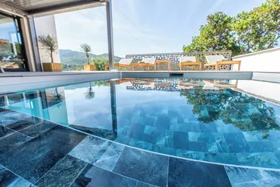 Image de Nouveau! Villa de standing à 3 min des plus belles plages de la Rive Sud