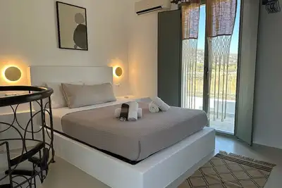 Image de Vitali Apartment