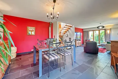 Image de Mellow House - Near Sion & Ski Slopes - Swiss Alps