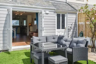 Image de 3 chambres à coucher à Ilfracombe