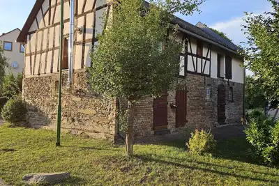 Image de Vacation cottage Lindenhof
