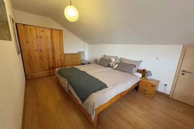 Image de Vacations on a horse farm in the Allgäu