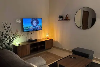 Image de Nirvana Stays – Cozy Modern Retreat Close to Everything