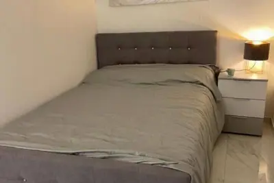 Image de Appartement-Salle de bain privée
