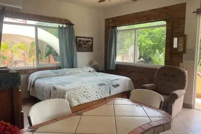 Image de Coral Esmeralda  Studio Suite