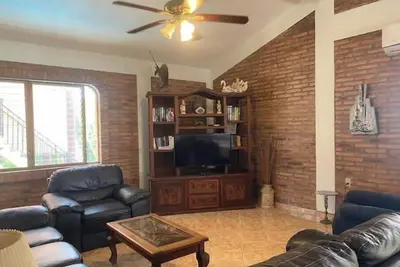 Image de Nacar - 2 Bedroom Suite with Ocean View