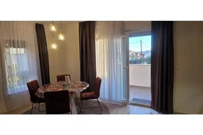 Image de Charming 2-bedroom house in marvelous Tuzla Grad with Ac