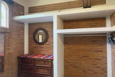 Image de Perla – First Floor Two-Bedroom Suite