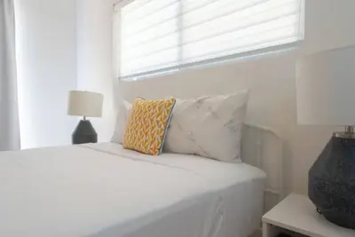 Image de Tropical Villa Sosua