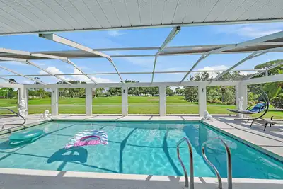 Image de The Greenview- Private Villa