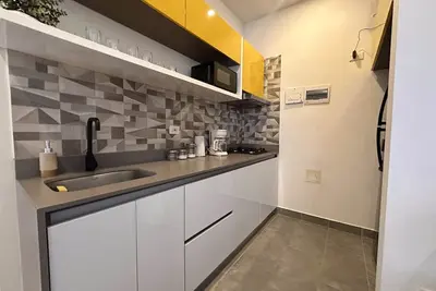 Image de Adorable Apartamento con 2 habitaciones en Pozos Colorados Santa Marta