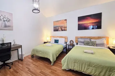 Image de Private Studio, Safe & Central, San Gabriel