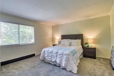 Image de Soothing 1-bedroom near Microsoft and Lake Sammamish