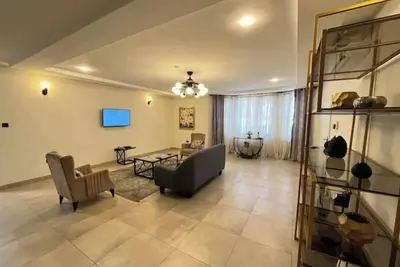 Image de Okailey’s Place unit 2 & 3
