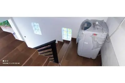 Image de Villa Tanzanite Hikkaduwa - Two-Bedroom Apartment