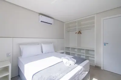 Image de Apartments With Swimming Pool 700m From Taperapuan Beach Nvm0009