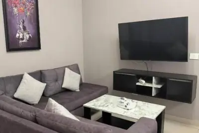 Image de Le Caravelle Beirut - Junior Suite with Balcony