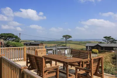 Image de Hougoumont Cottage, pet friendly, with a garden in Millbrook