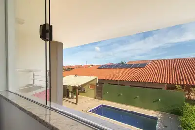 Image de Apt in Condo w/ Pool 850m From the Beach - Srr0007
