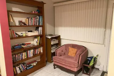 Image de Lovely 4-bedroom house in Providence for a peaceful getaway