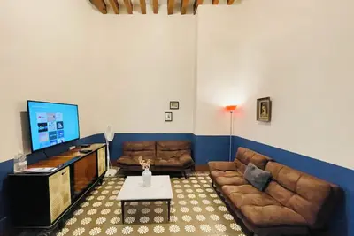 Image de Tu base perfecta en el centro de Puebla