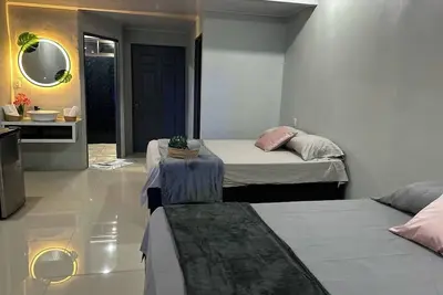 Image de Esmeralda Residence