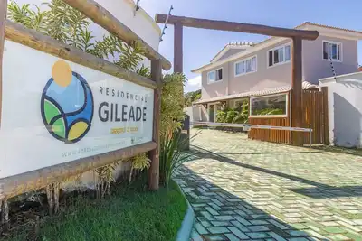 Image de Houses in Condominium Near Pitinga Beach - Mgi