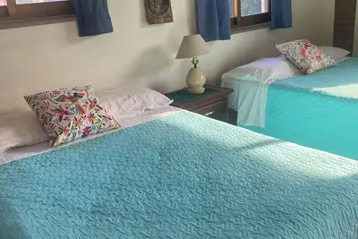 Image de La Brisa - Large Studio Suite