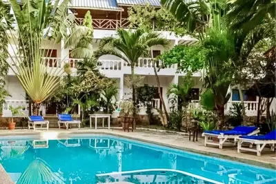 Image de Elala Homes
