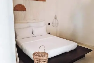 Image de Amma Boutique Hotel r/2