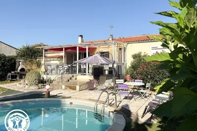 Image de L'Aubépine 20 - Pradines