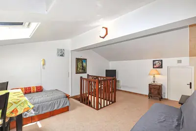 Image de Belle maison de 2 chambres à Port Vendres
