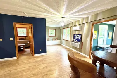 Image de Peaceful Country Retreat with Modern Comforts – Minutes from Nashville