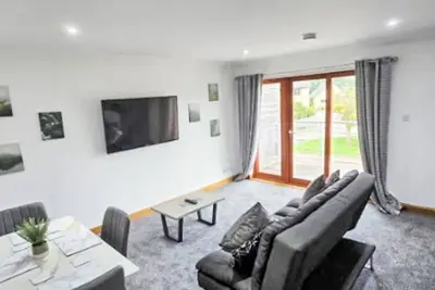 Image de Forres View by Interhome