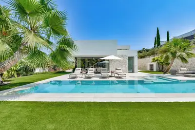 Image de Salvora - By Almarina Villas