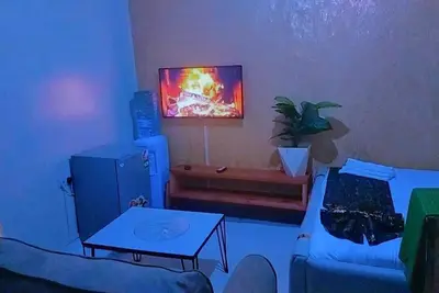 Image de Studio BnB Apartment in Nakuru Cbd