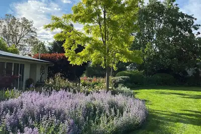 Image de Country Cottage Farm Stay