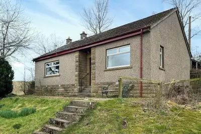 Image de 3 chambres à coucher à Hawick