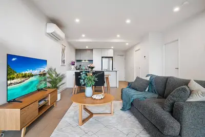 Image de Heidelberg 2br + Parking Near Austin Hospital