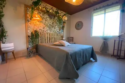 Image de Homerez - Appartement Aigues-Mortes