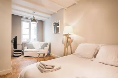 Image de Dify Studio - Perrache/Confluence