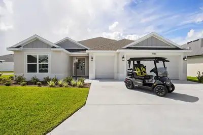 Image de Emmit Stylish Retreat (Oak Hollow)