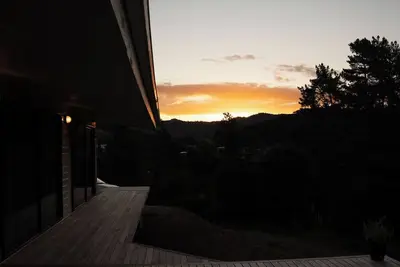 Image de Bach on a Block