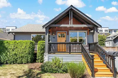 Image de Modern 2br in Dt Renton| 3 Ac |Ws 95 | Shop&Parks