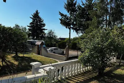 Image de Maison Alma - Piscine & Jaccuzi