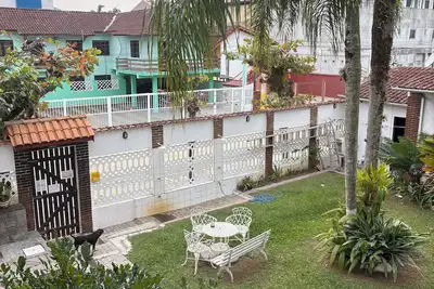Image de Apartment 100 m from the best beach