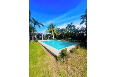 Image de Nimbu Yumbu Village Casa
